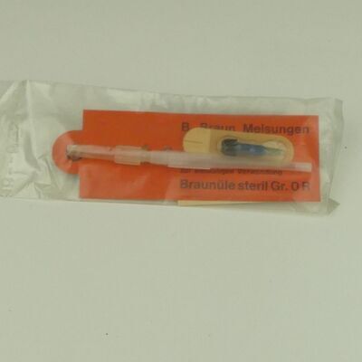 Voorwerpen Adlib\V28121-a.jpg; V28121; ;